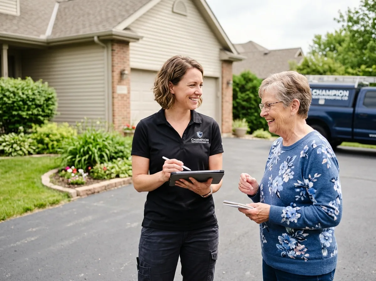 Basement Waterproofing West Burlington, NY FAQs